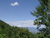 file0167
