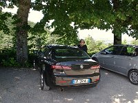 file0171