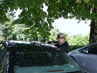 file0172