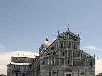 file0185