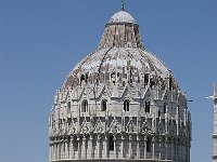 file0188