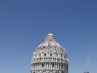 file0189