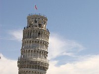 file0191