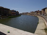 file0214
