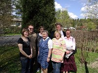 20081312