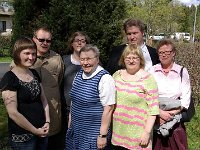 20081313
