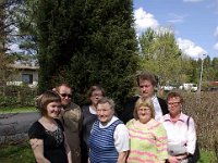 20081314