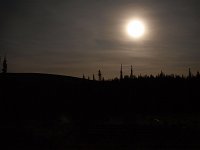 PA011508
