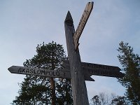 PA020028