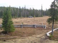 PA020033