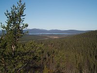 PA030057