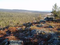 PA030058