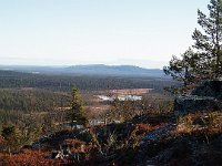 PA030062