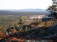 PA030066