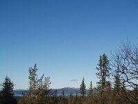 PA030070