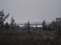 PA040104