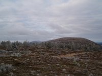 PA040105