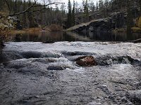 PA041655