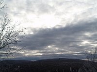 PA050108