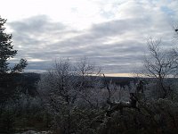 PA050110