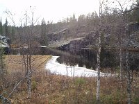PA050115