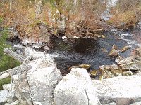 PA050117