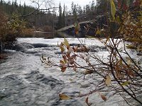 PA050128