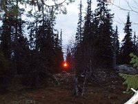PA050131