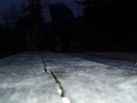 PA050136