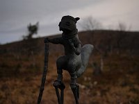 PA051659