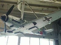 20100528 001