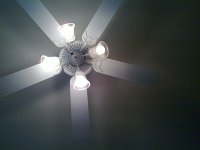 20100603 002