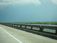 IMG 0204