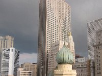 IMG 0207