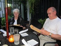 IMG 0211
