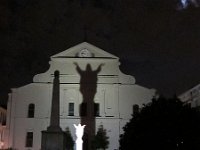 IMG 0216