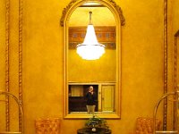 IMG 0218