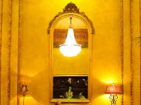 IMG 0224