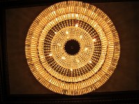 IMG 0225