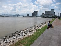 IMG 0243