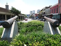 IMG 0250
