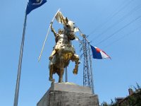 IMG 0252