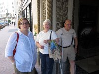 IMG 0345