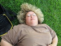 IMG 0383