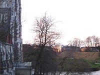 IMG 1255