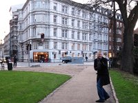 IMG 1267