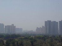 IMGP3609