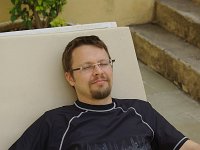 IMGP3627