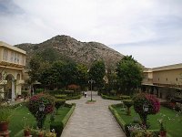 IMGP3692