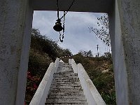 IMGP3698